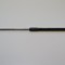Amortizor haion dreapta VW POLO 6R, 6C 2014 OEM: 6R6827550C 2226539