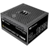 Sursa full modulara Thermaltake Toughpower GF 750W, 801-1000, Sursa Modulara, atx, Asus
