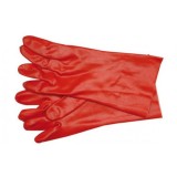 Vorel Manusi de protectie din cauciuc 36mm
