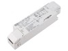 Alimentator LED 60W 48VDC 1.25A