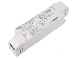 Alimentator LED 60W 48VDC 1.25A