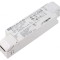 Alimentator LED 60W 48VDC 1.25A