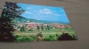 CARTE POSTALA SIMLEUL SILVANIEI -VEDERE CIRCULATA