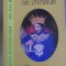 IMN STEFANIAN. DIN ZILE MARI DE STEFAN OCTAVIAN IOSIF-AURELIAN CIUDIN-232696