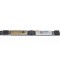 Modul webcam Lenovo Y50-70