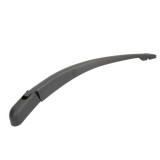 Brat stergator, parbriz OPEL ZAFIRA A (F75) (1999 - 2005) TOPRAN 207 590