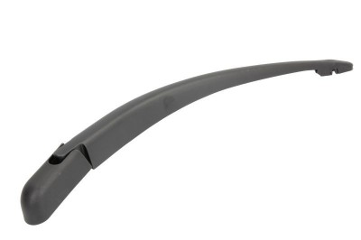 Brat stergator, parbriz OPEL ZAFIRA A (F75) (1999 - 2005) TOPRAN 207 590 foto