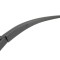 Brat stergator, parbriz OPEL ZAFIRA A (F75) (1999 - 2005) TOPRAN 207 590