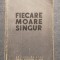 Hans Fallada - Fiecare moare singur