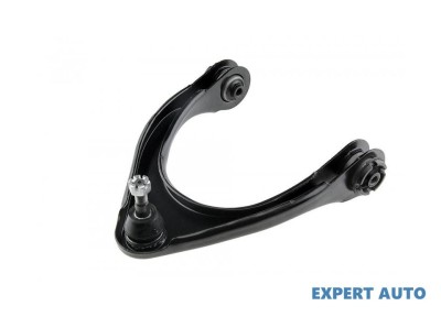 Brat suspensie Toyota 4RUNNER (2002-2009)[_N21_] #1 foto