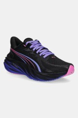 Puma pantofi de antrenament Velocity NITRO 4 DIGITOKYO Wns culoarea negru, 311914