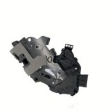 Broasca, incuietoare usa spate Jaguar E-Pace, 11.20, F-Pace, 09.20, XE, 06.20, XF, 05.20, Land Rover Discovery Sport, 10.20, Range Rover Sport,