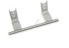 Maner Usa Frigider Liebherr CTP 231 742995300 Original