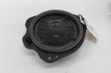 Difuzor ușă dreapta spate AUDI A5 F53 2019 OEM: 8W6035411 | 31863416