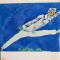 Chagall - Linello Venturi