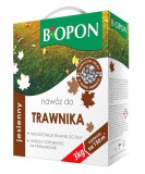 Cumpara ieftin Biopon Ingrasamant de Toamna pentru Gazon 1 kg Cod B6122