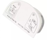 Filtru anticalcar pentru statie de calcat Beko, 9178020181