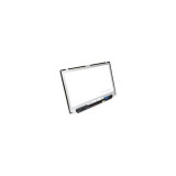 Display Laptop Dell LAtitude 7280 b125han02.3 12.5 FHD 30 pini