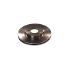 Disc frana HONDA CR-V II RD ATE 24012501821