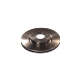 Disc frana HONDA CR-V II RD ATE 24012501821