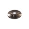 Disc frana HONDA CR-V II RD ATE 24012501821