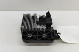 Senzor radar de distanță OPEL MOKKA 2023 OEM: 9852541980 24973689
