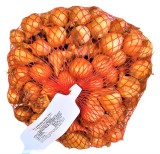 Arpagic stufat galben 1 kg