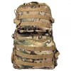 Rucsac 35L JS-Tactical Multicam
