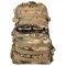 Rucsac 35L JS-Tactical Multicam