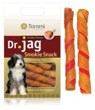 Dr. Jag Rolls vita &amp; pui 21 buc/840 g