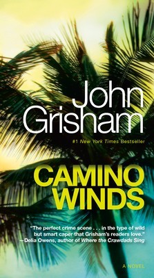 Camino Winds foto