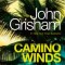 Camino Winds
