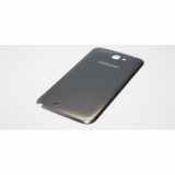 Capac Baterie Spate Samsung Galaxy Note 1 N7000 Original