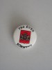 QW9 N2 2 - insigna - militar - unitate militara Republica Ceha - 750 Eves Kormend, Europa
