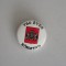 QW9 N2 2 - insigna - militar - unitate militara Republica Ceha - 750 Eves Kormend