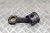 Piston MERCEDES-BENZ C W203 2006 OEM: A6110300320,A6110300717 14887214