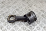 Piston MERCEDES-BENZ C W203 2006 OEM: A6110300320,A6110300717 14887214