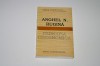 Principia Oeconomica - Anghel N. Rugina - Fundamente Analiza Economica - 433 Pagini - Carte Economie