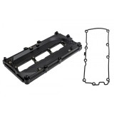 Capac culbutori Audi A4 3, 0 2, 7tdi 20 A5 3, 0 2, 7tdi 20 A6 3, 0 2, 7tdi 20 A8 3, 0tdi 20 Q5 3, 0tdi 20 Q7 3, 0tdi 20 Vw Touareg 3, 0 Tdi 20 Vw