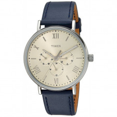 Ceas unisex Timex Classics TW2R29200 foto