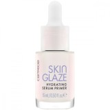 Ser primer Skin Glaze Hydrating, 15ml, Catrice