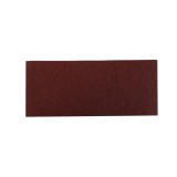 Coala abraziva, pentru slefuire metal / lemn / constructii, Ama, 120 x 280 mm, granulatie 180