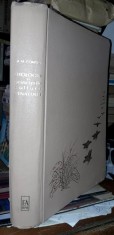 A.M.Comsia-Biologia si principiile culturii vinatului foto