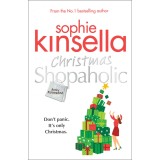 Christmas Shopaholic | Sophie Kinsella