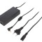 Alimentator 19VDC 4,74A 90W