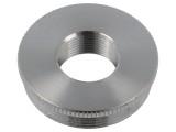 Reducţie filet LAPP PG16 alamă cod 52003910 pentru presgarnituri