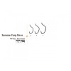 Ace pescuit Sasame Carp Revo 3