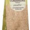 Coriandru macinat bio 30g refill Cook