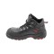 icon 5