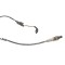Sonda lambda VW UP 121, 122, BL1, BL2 2016 OEM: 04C906262D 11354356